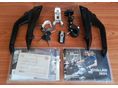 BMW R 1250 R 2020/2 - 12