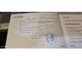 BMW R 1250 R 2020/2 - 13