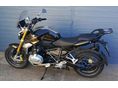 BMW R 1250 R Option 719 Gyári