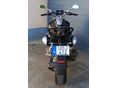 BMW R 1250 R 2020/2 - 3