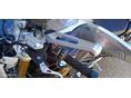 BMW R 1250 R 2020/2 - 4