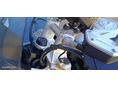 BMW R 1250 R 2020/2 - 5
