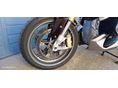 BMW R 1250 R 2020/2 - 6