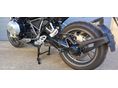 BMW R 1250 R 2020/2 - 7