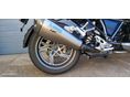 BMW R 1250 R 2020/2 - 8