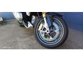 BMW R 1250 R 2020/2 - 9