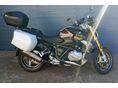 BMW R 1250 R 2020/2 - 10