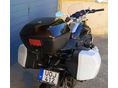 BMW R 1250 R 2020/2 - 11