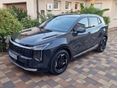 KIA SPORTAGE 1.6 T-GDI Platinum DCT // Új autó! - - Szalon állapotban! - - GARANCIÁLIS!