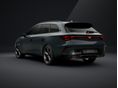 CUPRA LEON 2026 - 2