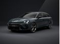 CUPRA LEON 2026 - 1
