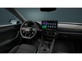 CUPRA LEON 2026 - 5