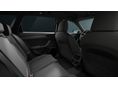 CUPRA LEON 2026 - 6