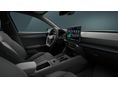 CUPRA LEON 2026 - 8