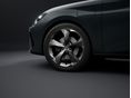 CUPRA LEON 2026 - 10