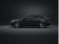 CUPRA LEON 2026 - 3