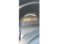 CITROEN C3 2006/6 - 5