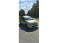 CITROEN C3 1.4 Comfort
