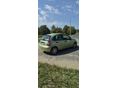 CITROEN C3 2006/6 - 2