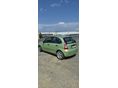 CITROEN C3 2006/6 - 3