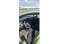 CITROEN C3 2006/6 - 4