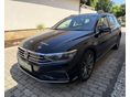 VOLKSWAGEN PASSAT VIII Variant 1.4 TSI GTE Plug-In-Hybrid DSG