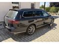 VOLKSWAGEN PASSAT VIII 2021/5 - 2
