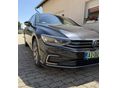 VOLKSWAGEN PASSAT VIII 2021/5 - 3