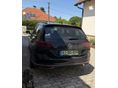 VOLKSWAGEN PASSAT VIII 2021/5 - 4