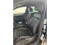 VOLKSWAGEN PASSAT VIII 2021/5 - 6