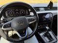 VOLKSWAGEN PASSAT VIII 2021/5 - 8