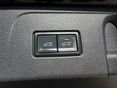 VOLKSWAGEN PASSAT VIII 2021/5 - 10