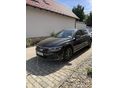 VOLKSWAGEN PASSAT VIII 2021/5 - 11