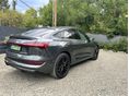 AUDI E-TRON 2023/1 - 3