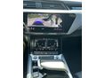 AUDI E-TRON 2023/1 - 7