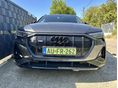 AUDI E-TRON 2023/1 - 11