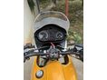 BMW F 650 GS 2001/1 - 3