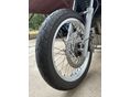 BMW F 650 GS 2001/1 - 4