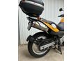 BMW F 650 GS 2001/1 - 8