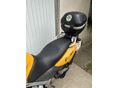 BMW F 650 GS 2001/1 - 12