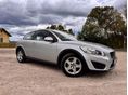 VOLVO C30 2.0 Momentum
