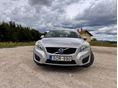 VOLVO C30 2010/10 - 2