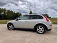 VOLVO C30 2010/10 - 3