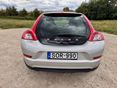 VOLVO C30 2010/10 - 4