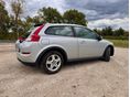 VOLVO C30 2010/10 - 5