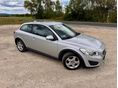 VOLVO C30 2010/10 - 6