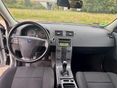 VOLVO C30 2010/10 - 7