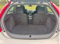 VOLVO C30 2010/10 - 8