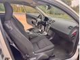 VOLVO C30 2010/10 - 9