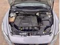 VOLVO C30 2010/10 - 10